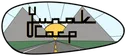 Yunak Corp